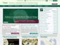 suttonsfuneralhome.com