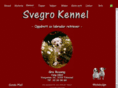 svegro.com