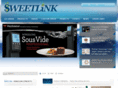 sweetlinkph.com