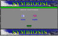 symbioosi.net