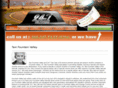taxifountainvalley.com