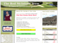 teamrod.com