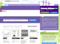 thefairpages.com