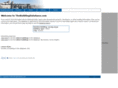 theinefficientmarkets.com
