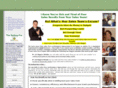 thesellingpro.com
