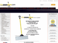 thesnowplow.com