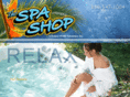 thespashop1.com