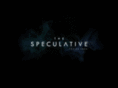 thespeculative.com