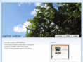 thewebers.net