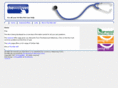thewebvet.co.uk