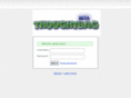 thoughtbag.com