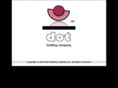 titaniumtimepieces.com