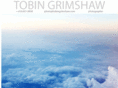 tobingrimshaw.com