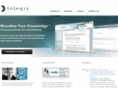 tologix.com