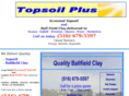 topsoilplus.com