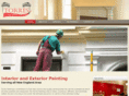 torrespaintinginc.com