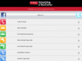 toyotaofmanhattan2go.com