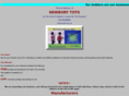 toysoldiers.org
