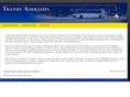 transitassociates.com