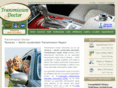 transmissiondoctor.com