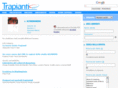 trapiantionline.com