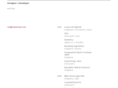 travisrimel.net