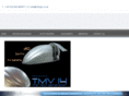 trilogix.co.uk