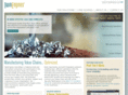 twinengines.com