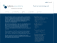 tytonis-operations.com