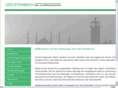 udosteinbach.net