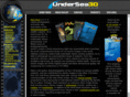 undersea3d.com