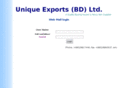 unique-exportbd.com