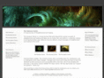 universeseries.com