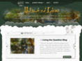 unlimited-ideas.com