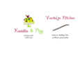 vanielje.com