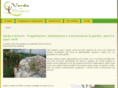 verdeedintorni.it