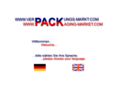 verpackungs-markt.com