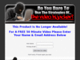 videohijacker.com