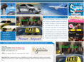 vietthanhtaxi.com