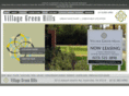 villagegreenhills.com