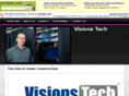 visionstech.net