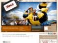 visitminot.org