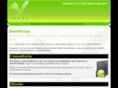 vixi.com.ar