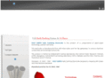 voltearth.com