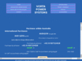 vortapowersystems.com