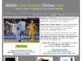 watchlivecricketonline.com