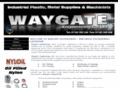 waygateeng.com
