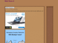webthree0.com