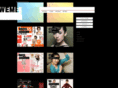 weme09.com