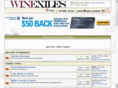 winexiles.com